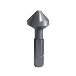 MAKİTA HAVŞA AÇMA UCU 13x50MM M5