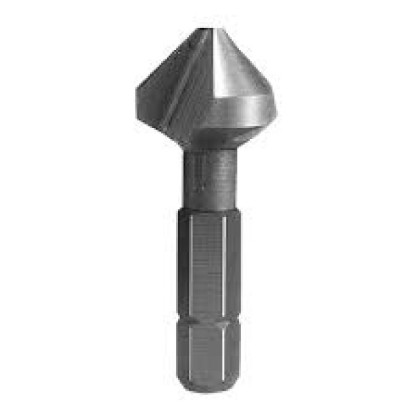 MAKİTA HAVŞA AÇMA UCU 13x50MM M6