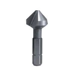 MAKİTA HAVŞA AÇMA UCU 13x50MM M8