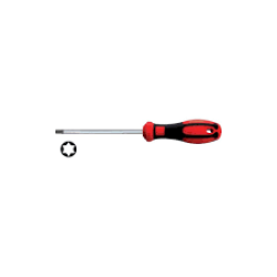 CETA FORM C-PLUS TORX UÇLU TORNAVİDA T40x130MM