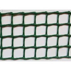 BOTANİKA 170606 C-114Y 10X10MM 100CM ÇEVİRME ÇİTİ