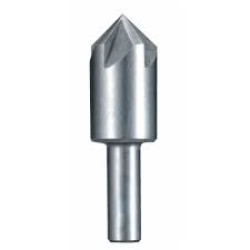 MAKİTA HAVŞA AÇMA UCU 16X43MM M8