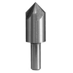 MAKİTA HAVŞA AÇMA UCU 20X45MM M10