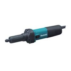 MAKİTA KALIPÇI TAŞLAMA 400W GD0601