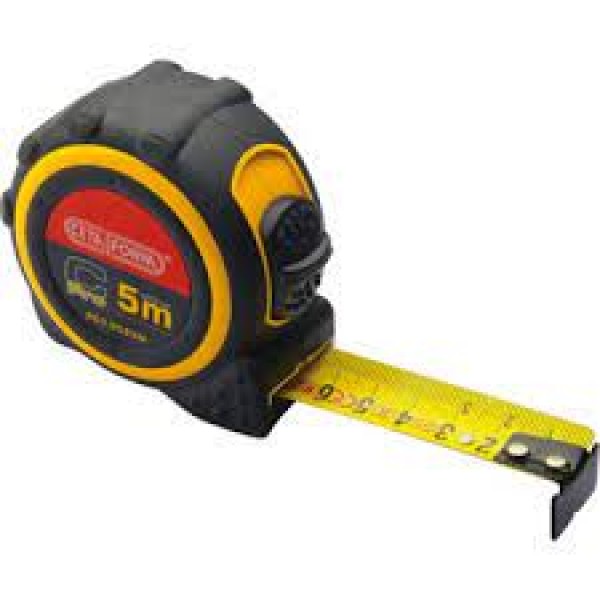 CETA FORM C-PRO METRE  3Mx16MM Ü.K