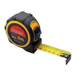 CETA FORM C-PRO METRE  5Mx19MM Ü.K