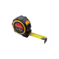 CETA FORM C-PRO ŞERİT METRE - 5 M X 25 MM