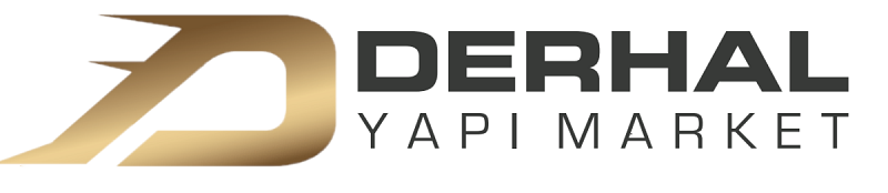 Derhal Yapı Market